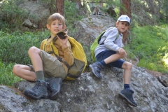 St.Moritz2019_Periode2_0298