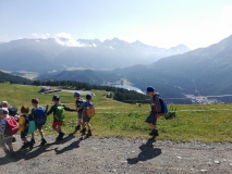 St.Moritz2019_Periode2_0299