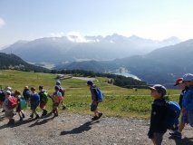 St.Moritz2019_Periode2_0300