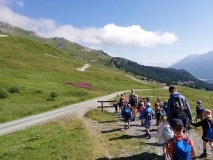 St.Moritz2019_Periode2_0301