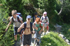 St.Moritz2019_Periode2_0307