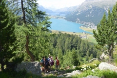 St.Moritz2019_Periode2_0308