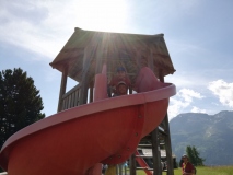 St.Moritz2019_Periode2_0309