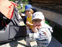 St.Moritz2019_Periode2_0312