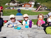 St.Moritz2019_Periode2_0314