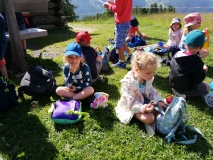 St.Moritz2019_Periode2_0316