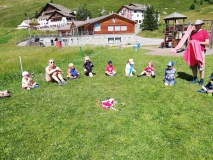 St.Moritz2019_Periode2_0321