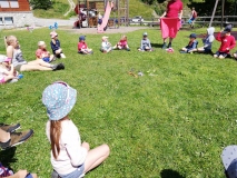 St.Moritz2019_Periode2_0322