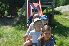 St.Moritz2019_Periode2_0324