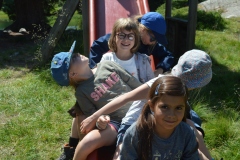 St.Moritz2019_Periode2_0325