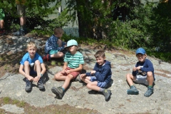 St.Moritz2019_Periode2_0326