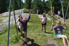 St.Moritz2019_Periode2_0327