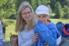 St.Moritz2019_Periode2_0331