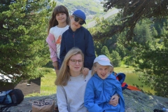 St.Moritz2019_Periode2_0332