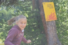 St.Moritz2019_Periode2_0333