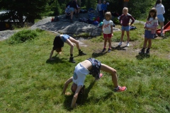 St.Moritz2019_Periode2_0334