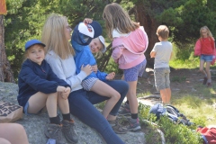 St.Moritz2019_Periode2_0335