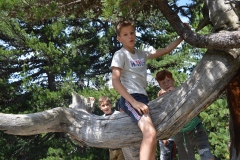 St.Moritz2019_Periode2_0338