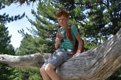 St.Moritz2019_Periode2_0339