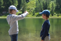 St.Moritz2019_Periode2_0340