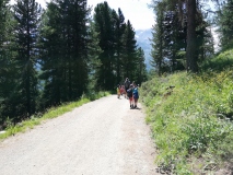 St.Moritz2019_Periode2_0341