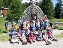 St.Moritz2019_Periode2_0342