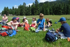 St.Moritz2019_Periode2_0345