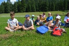 St.Moritz2019_Periode2_0346