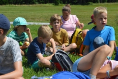 St.Moritz2019_Periode2_0347