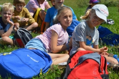 St.Moritz2019_Periode2_0348