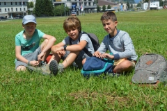 St.Moritz2019_Periode2_0349