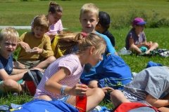 St.Moritz2019_Periode2_0350