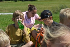 St.Moritz2019_Periode2_0352