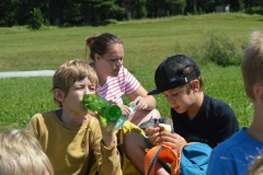 St.Moritz2019_Periode2_0353