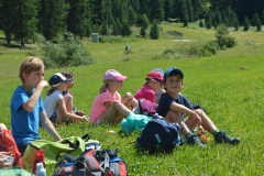 St.Moritz2019_Periode2_0354