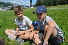 St.Moritz2019_Periode2_0355