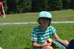 St.Moritz2019_Periode2_0356