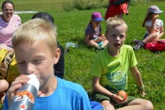 St.Moritz2019_Periode2_0357