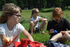 St.Moritz2019_Periode2_0361