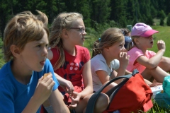 St.Moritz2019_Periode2_0362