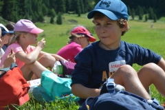 St.Moritz2019_Periode2_0363