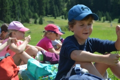 St.Moritz2019_Periode2_0364