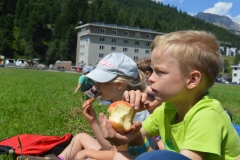 St.Moritz2019_Periode2_0365