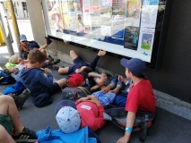 St.Moritz2019_Periode2_0369