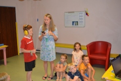 St.Moritz2019_Periode2_0388