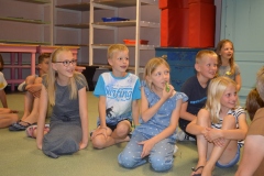 St.Moritz2019_Periode2_0391