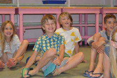 St.Moritz2019_Periode2_0392