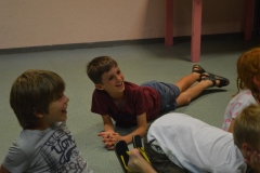 St.Moritz2019_Periode2_0395