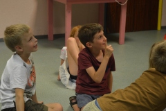 St.Moritz2019_Periode2_0397