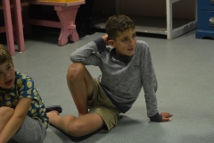 St.Moritz2019_Periode2_0398